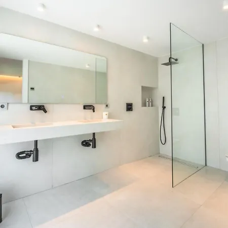 Villa Macarena - Extravagant&luxurious Dream